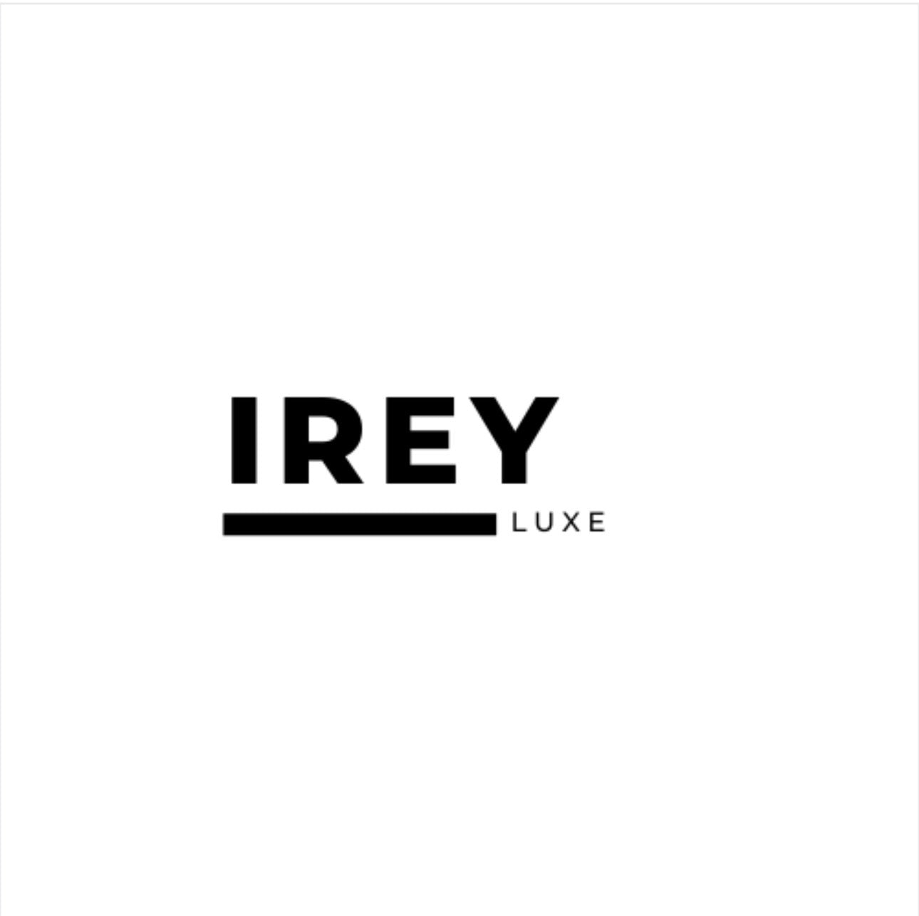 IREY LUXE